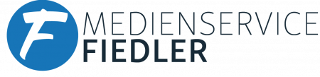 Logo_Web